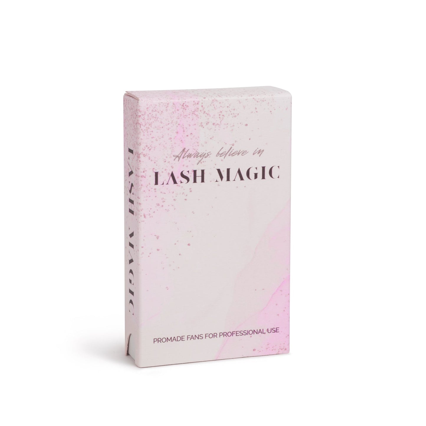 Magic Strip 5D 1000 fan