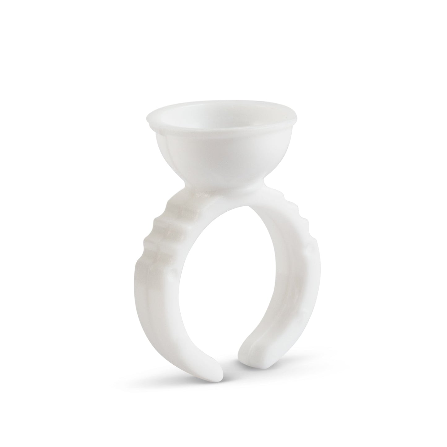 Anello per Colla - 100 pezzi