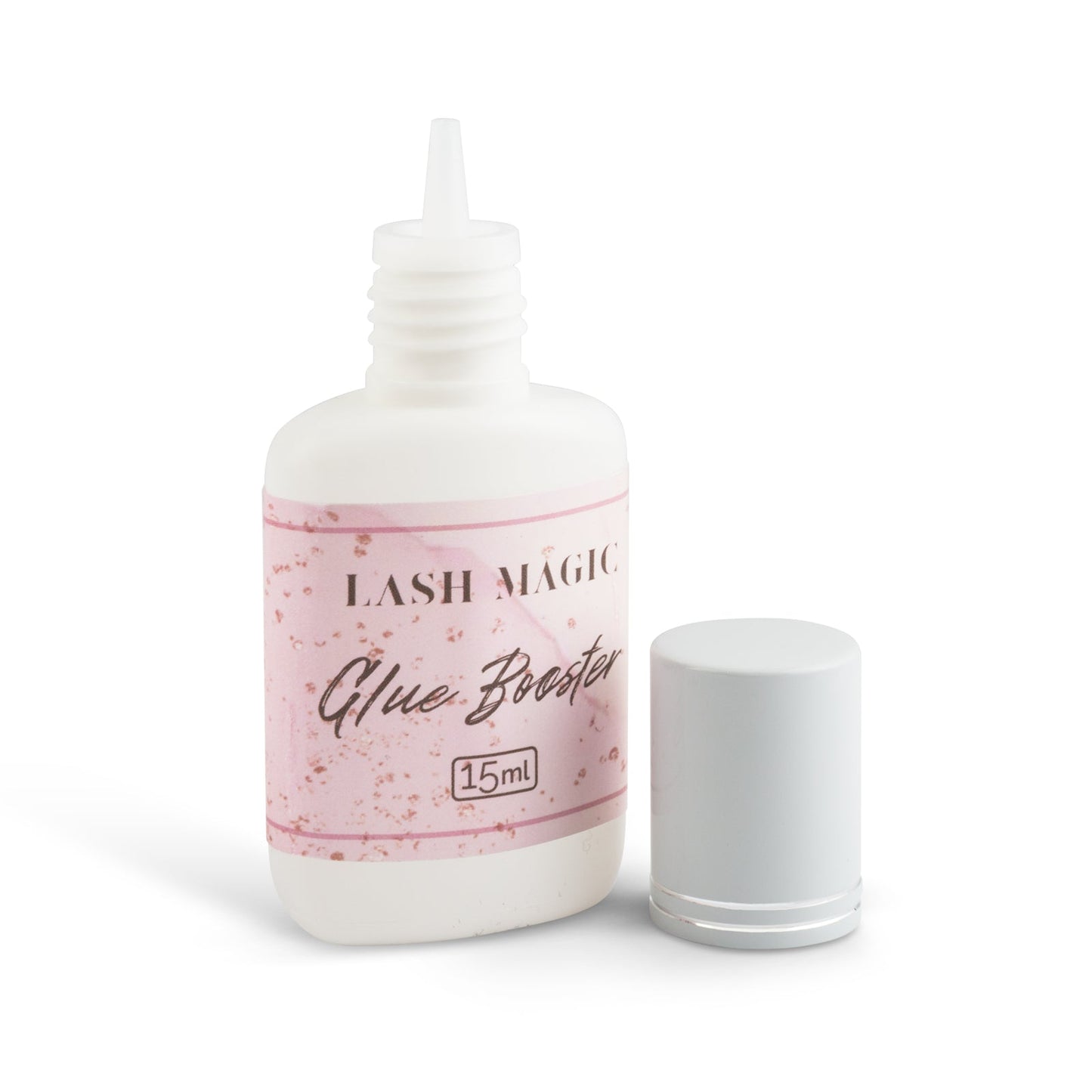 Colla Booster - accelerator 15ml