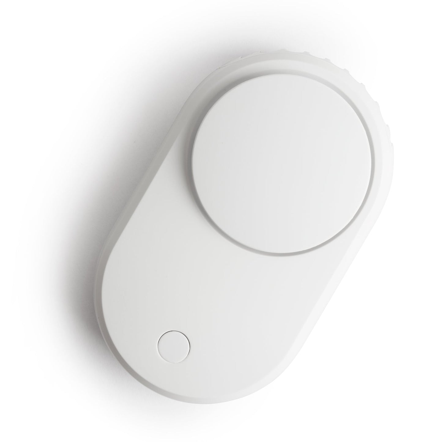 Ventilatore a 3 velocità