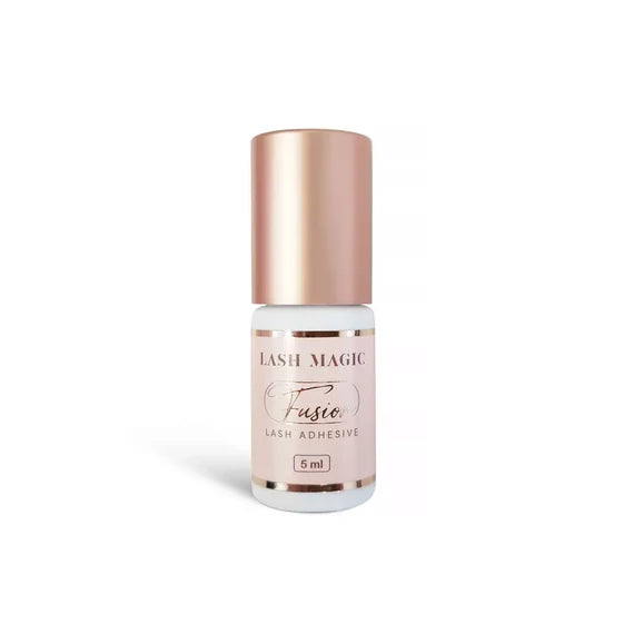 Fusion glue 5 ml