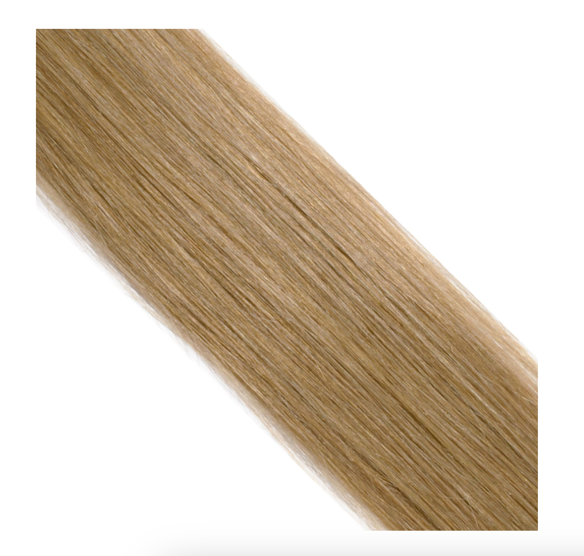 Brow Extension Hair | Blonde