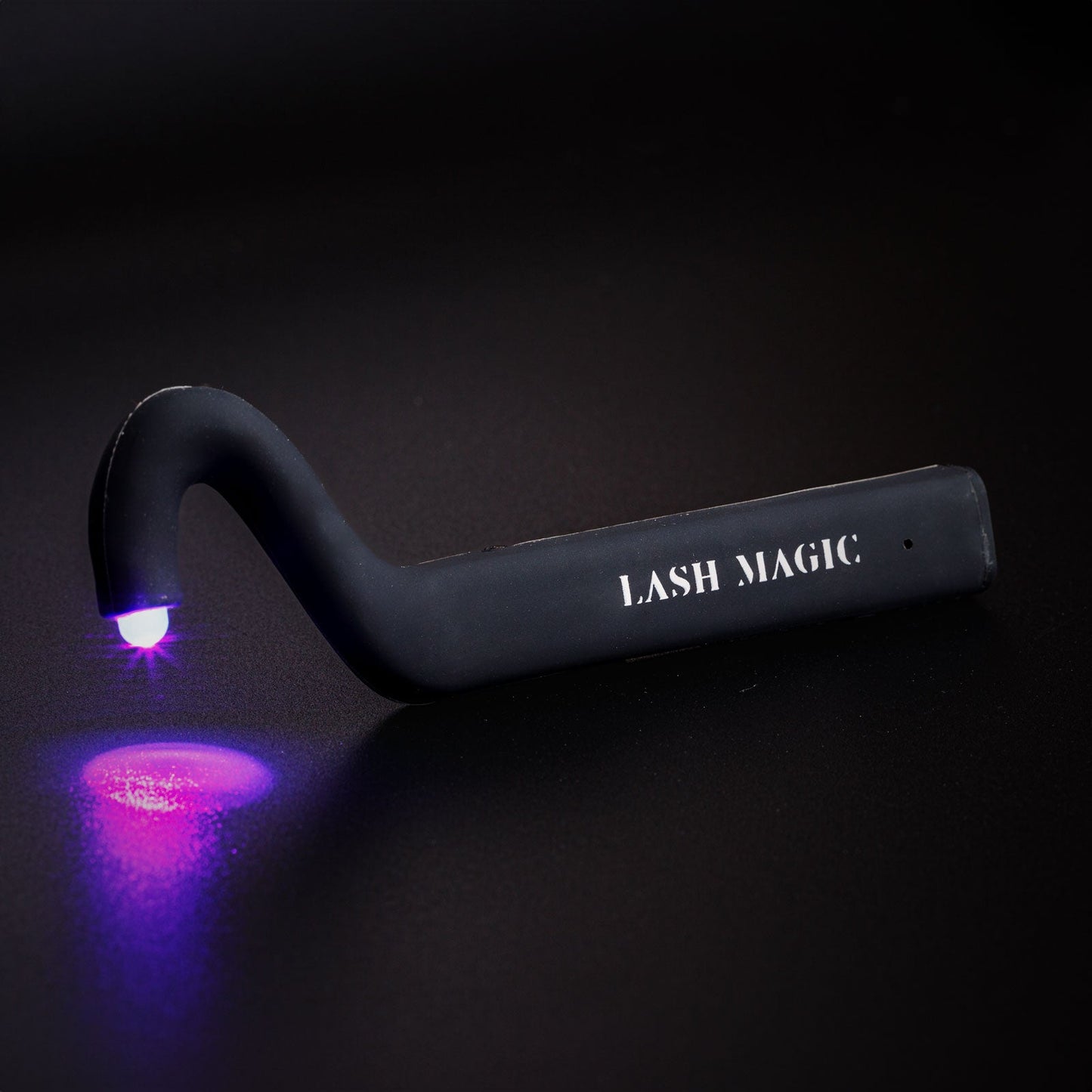 Lash Magic Venus UV Lamp