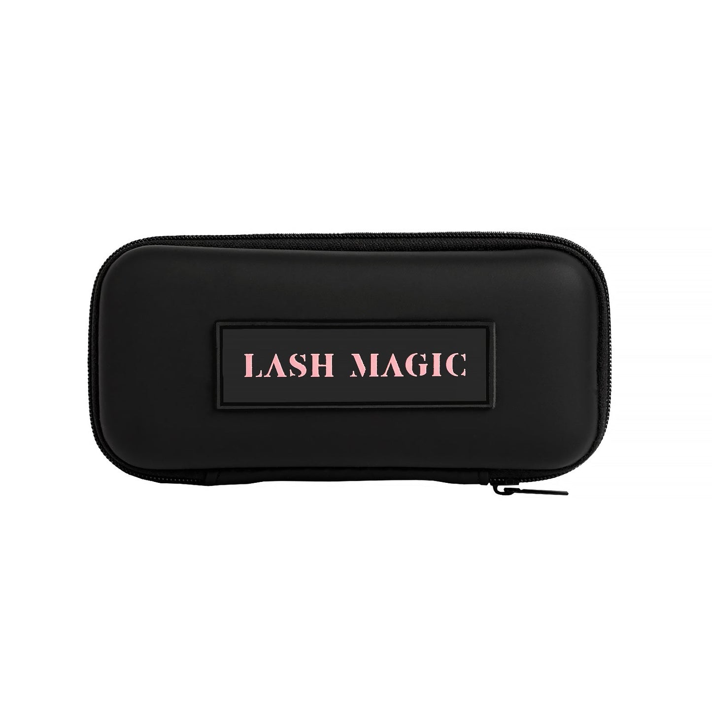 Lash Magic Venus UV Lamp