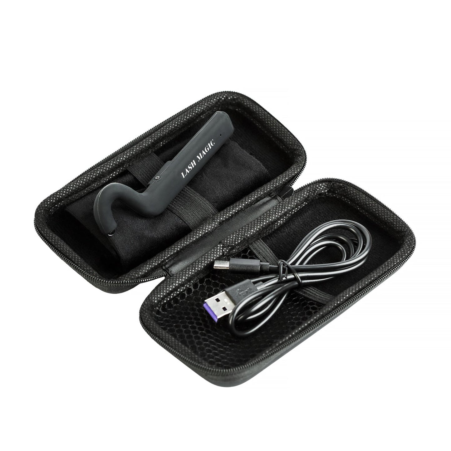 Lash Magic Venus UV Lamp