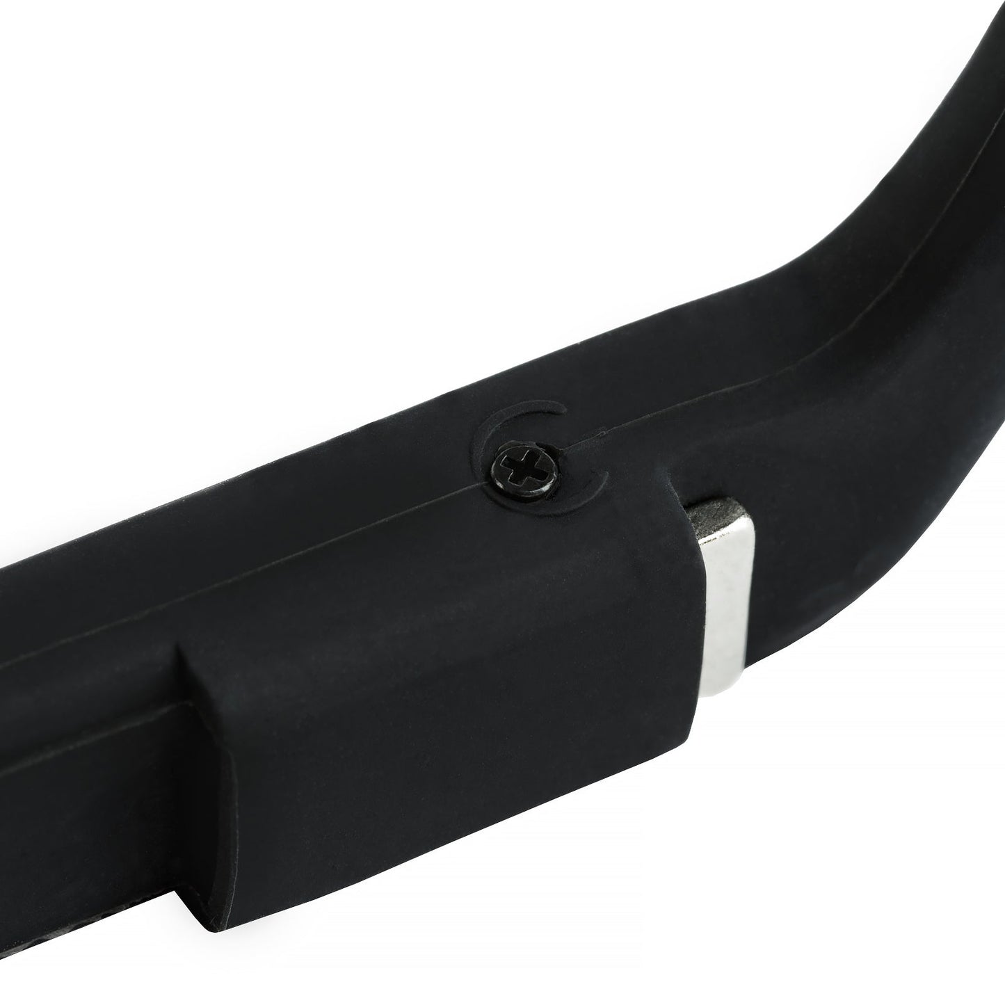 Lash Magic Venus UV Lamp