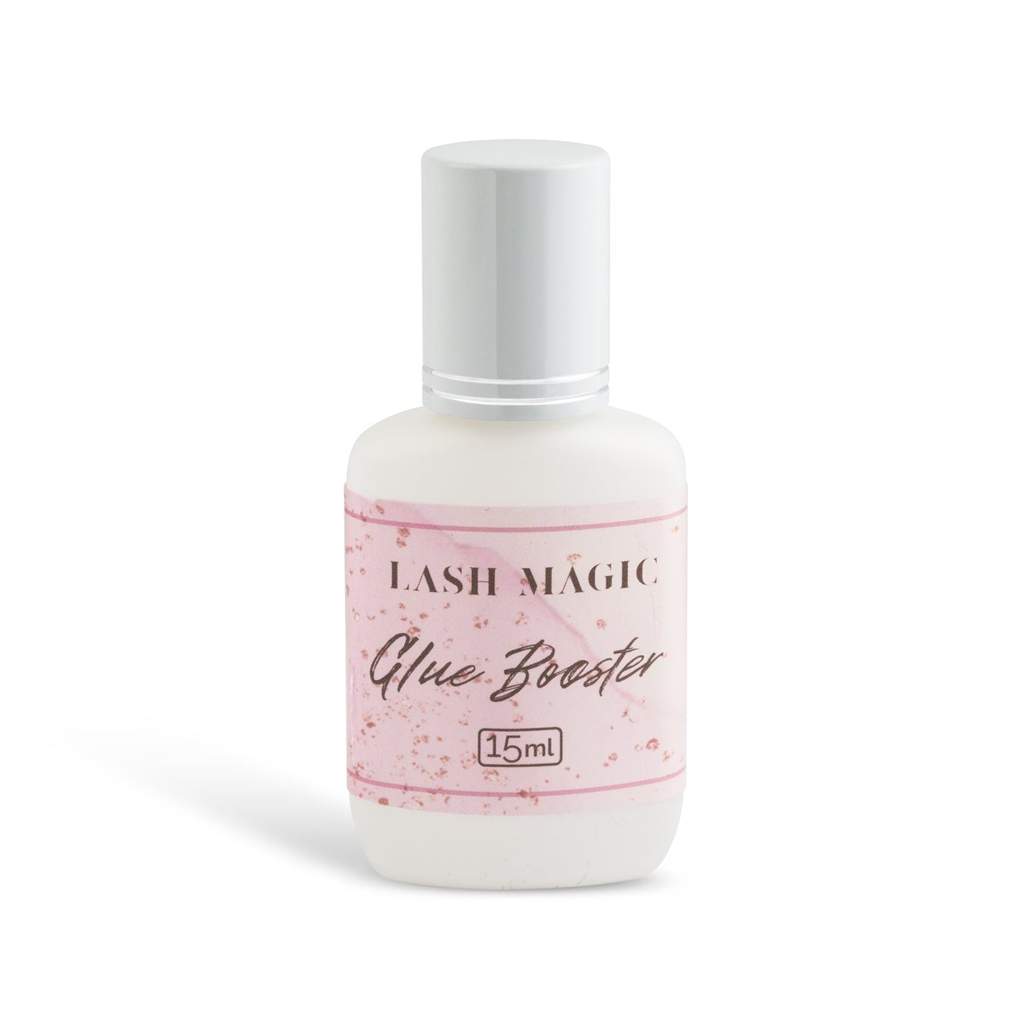 Colla Booster - accelerator 15ml