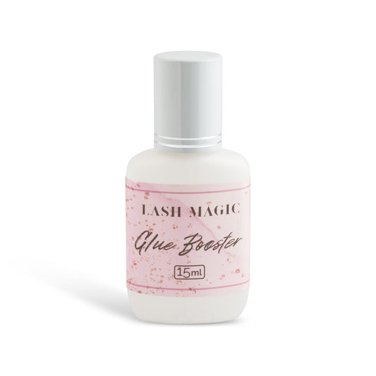 Colla Booster - accelerator 15ml