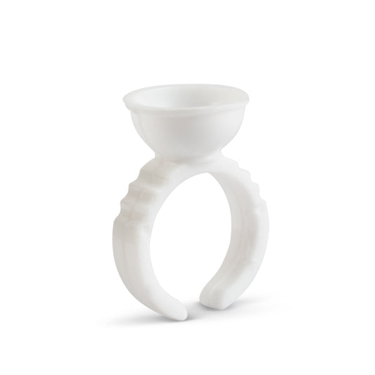 Anello per Colla - 100 pezzi