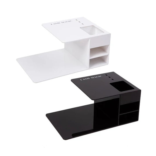 Base di lavoro per cuscino