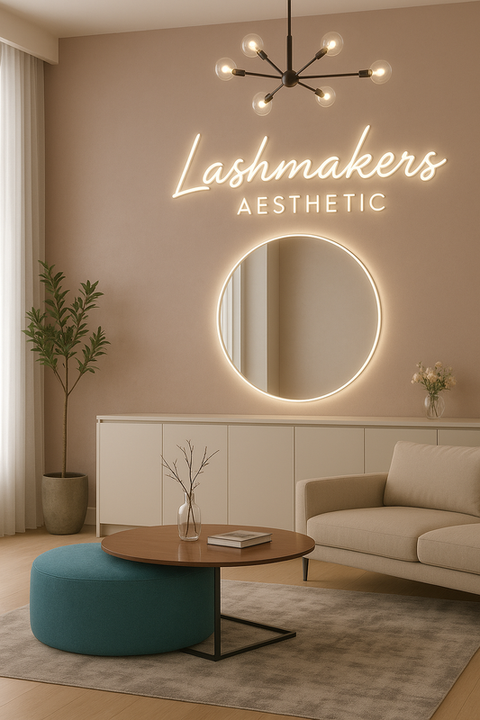 Pouff Personalizzabile