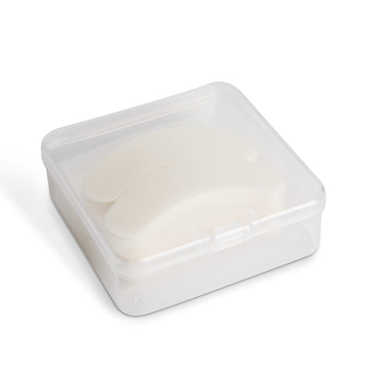 Cuscinetto in micro schiuma 2