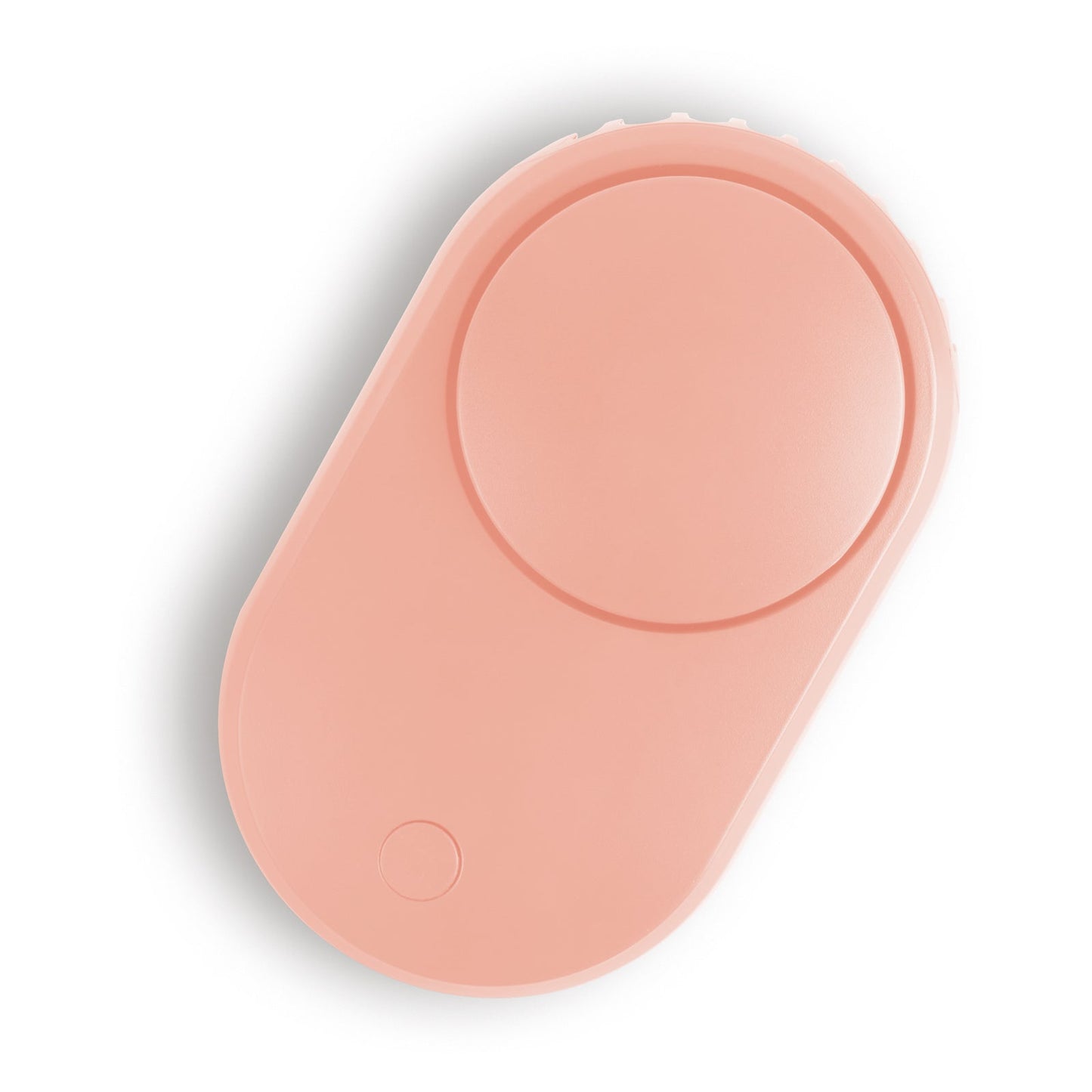 Ventilatore a 3 velocità