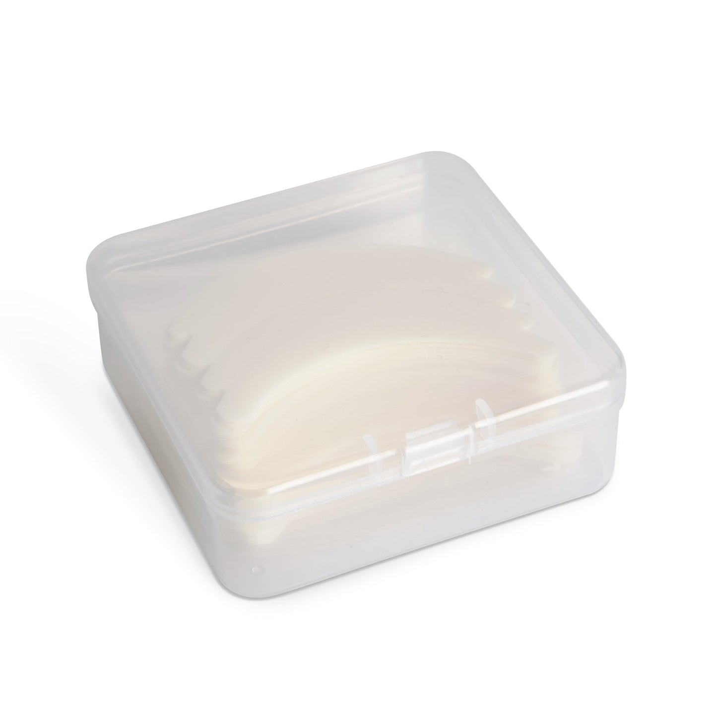 Cuscinetto in micro schiuma 1