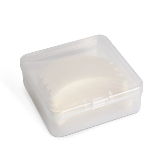 Cuscinetto in micro schiuma 1