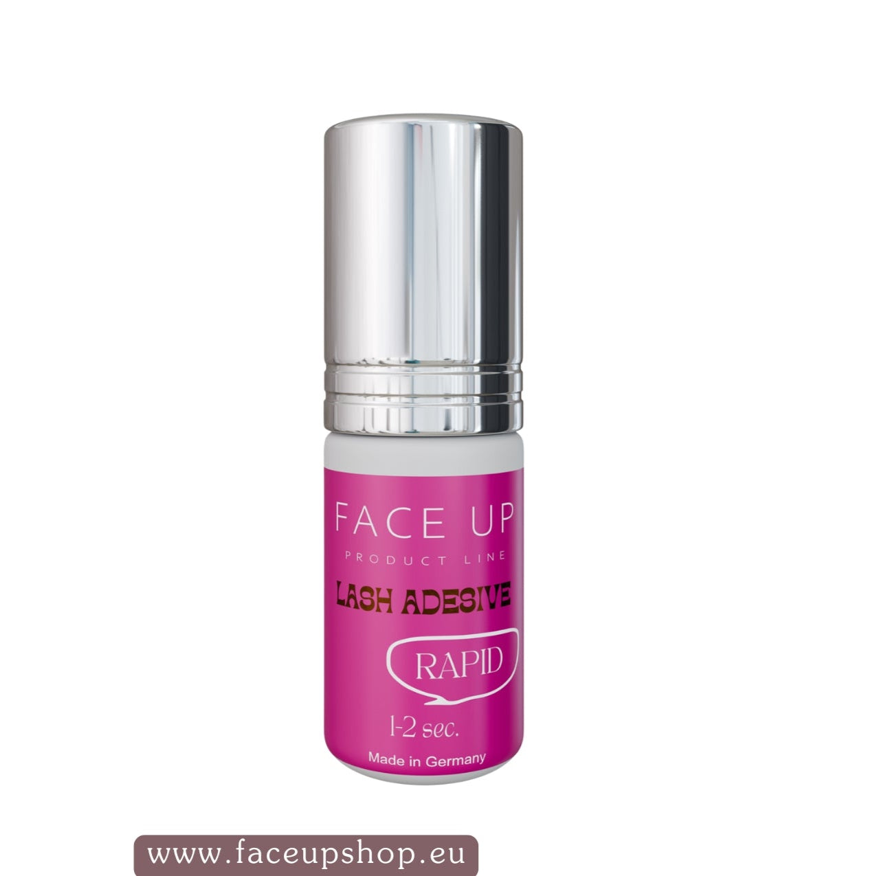 COLLA ADESIVO RAPID 1-2 secondi