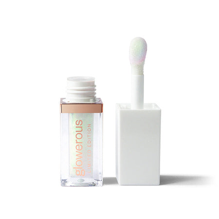 Lipgloss opalescente paese COSMETICS