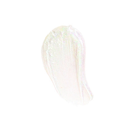 Lipgloss opalescente paese COSMETICS