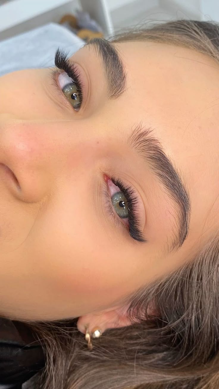 Ritocco extensions entro 2 settimane infoltimento