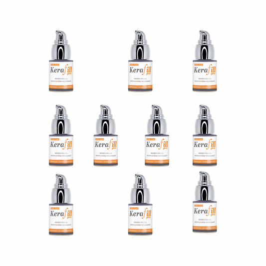 Siero Ciglia Kerafill pro Daily-Care