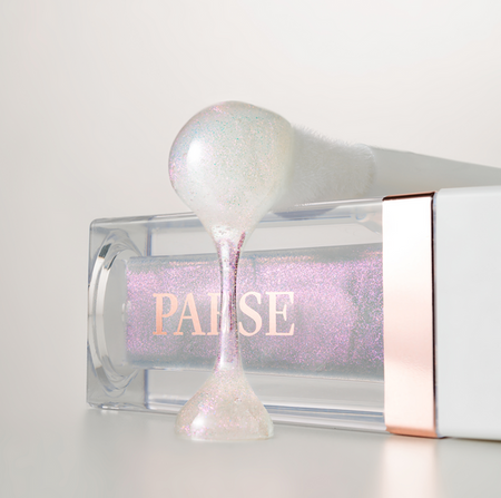 Lipgloss opalescente paese COSMETICS
