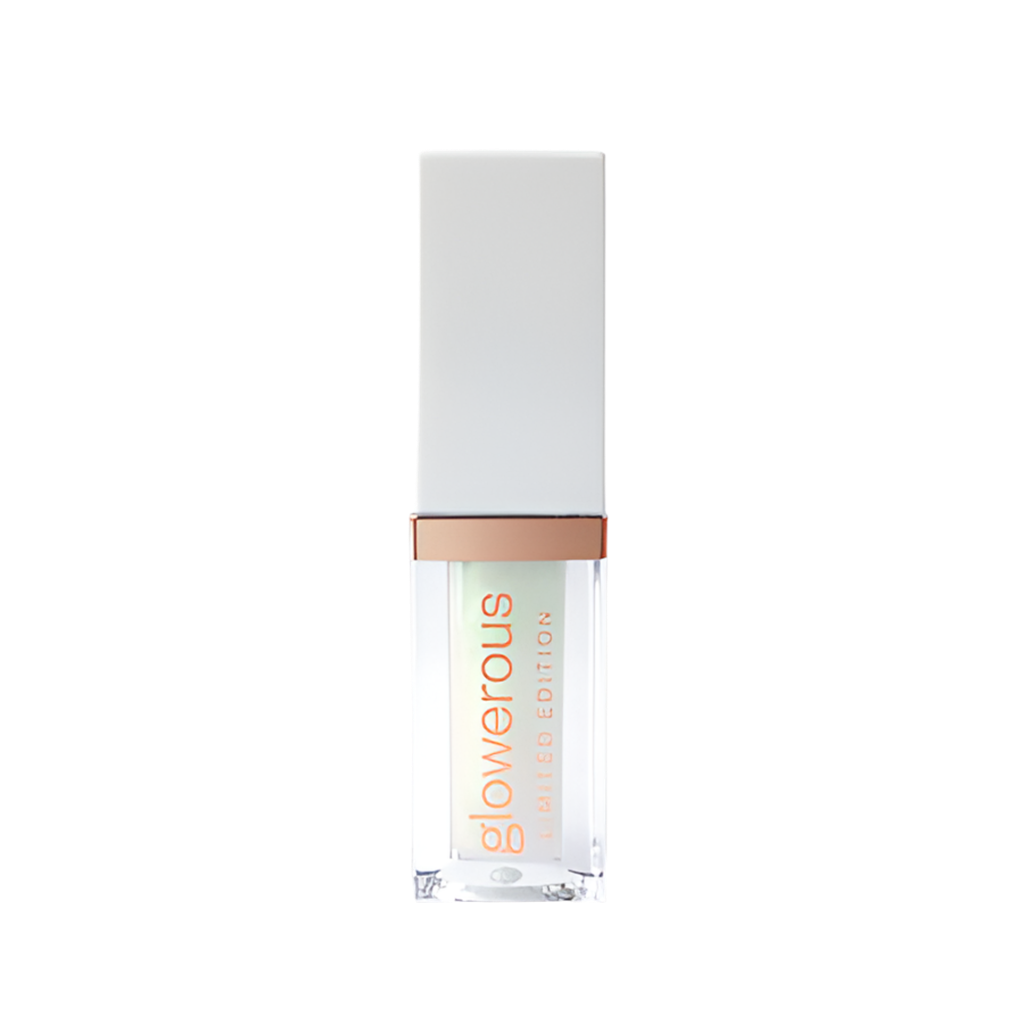 Lipgloss opalescente paese COSMETICS