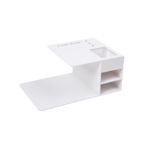 Base di lavoro per cuscino