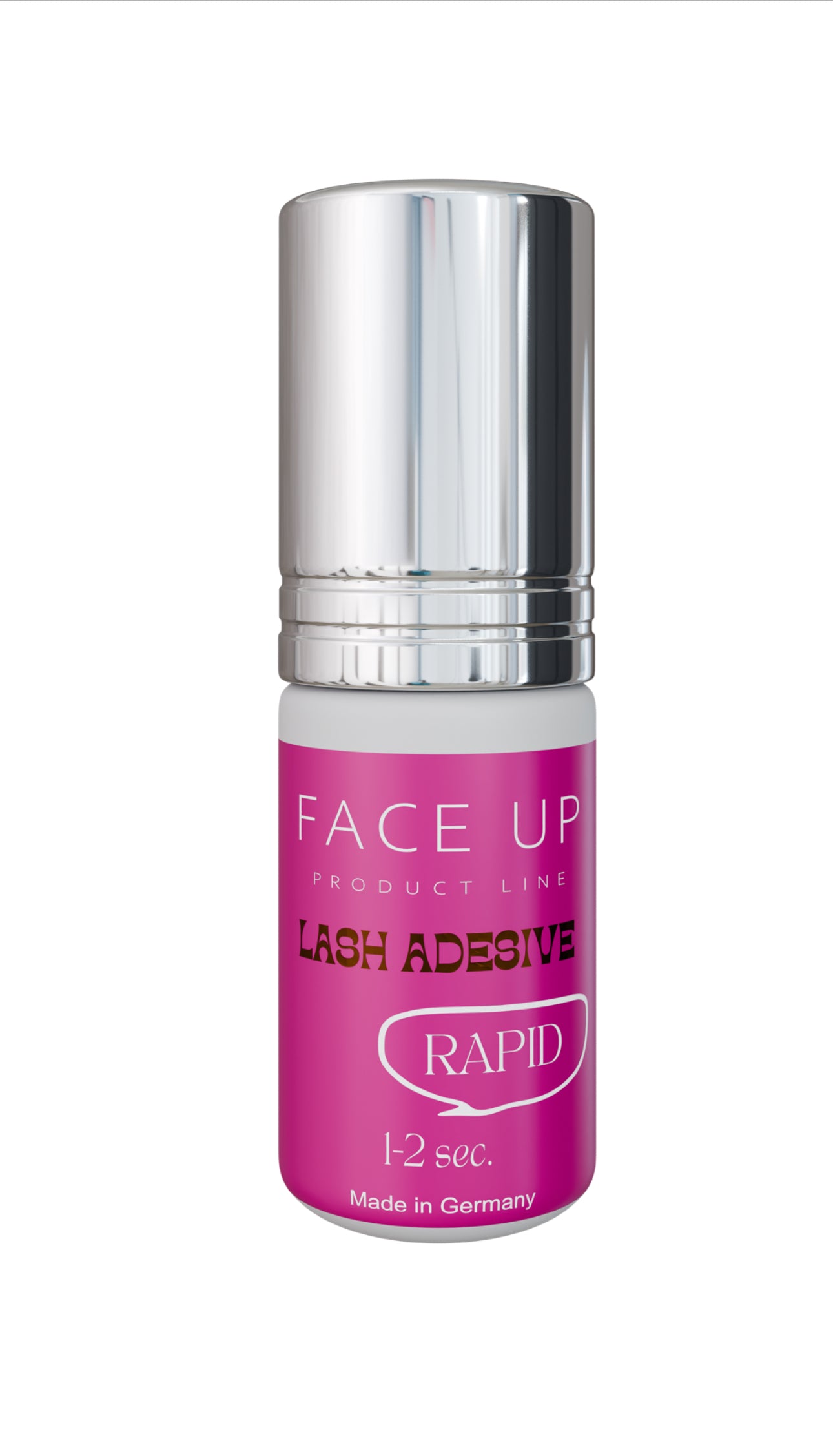 COLLA ADESIVO RAPID 1-2 secondi