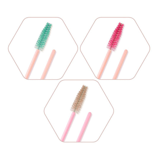 Spazzola per mascara