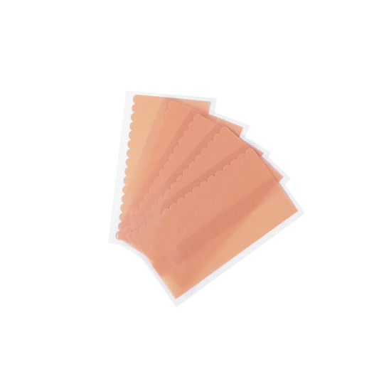 Patch lifting palpebre