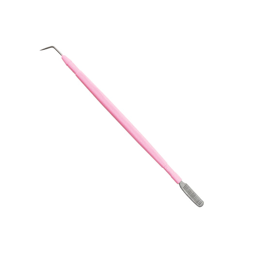 Strumento lifting - rosa