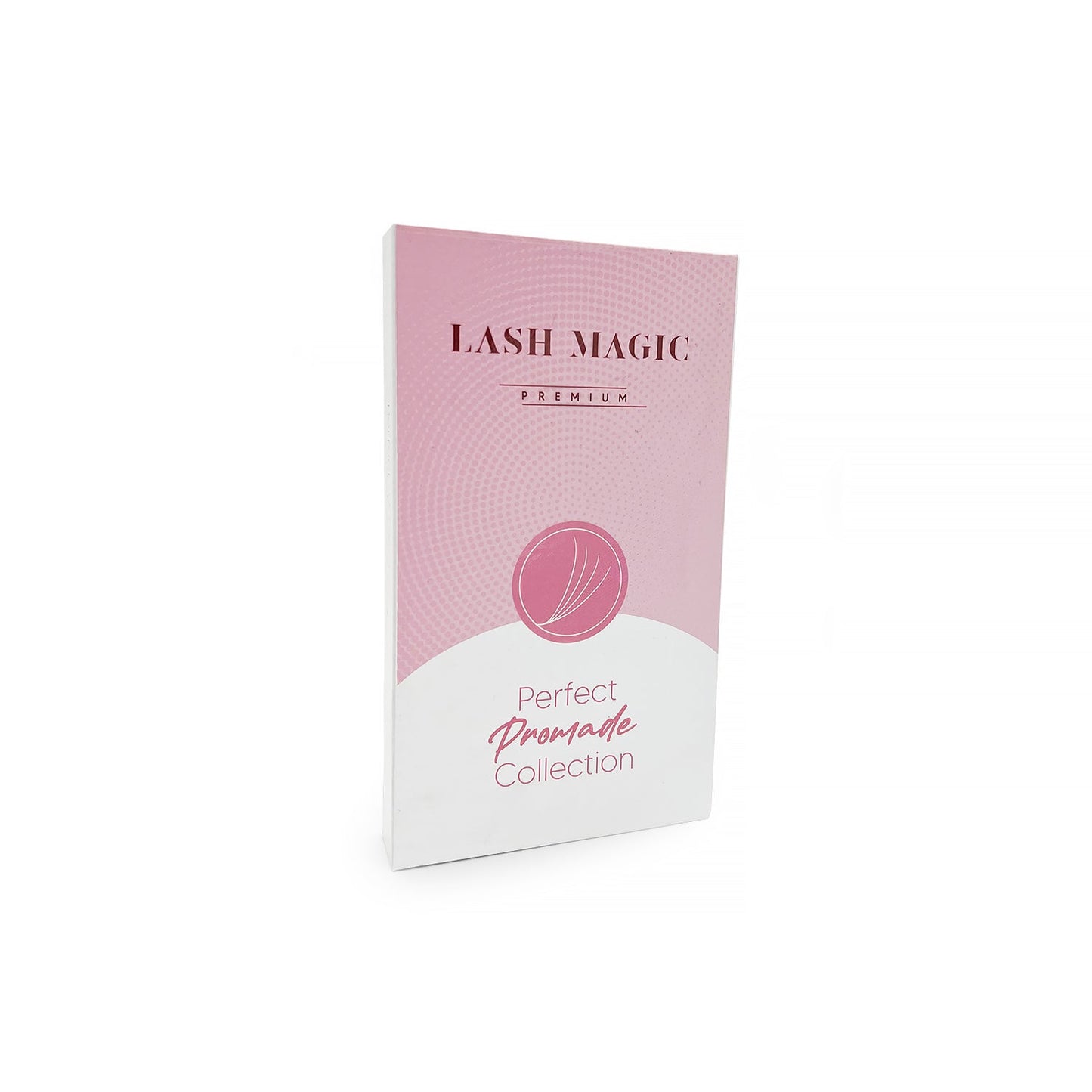 Perfect Promade Strip 6D 1000 fan