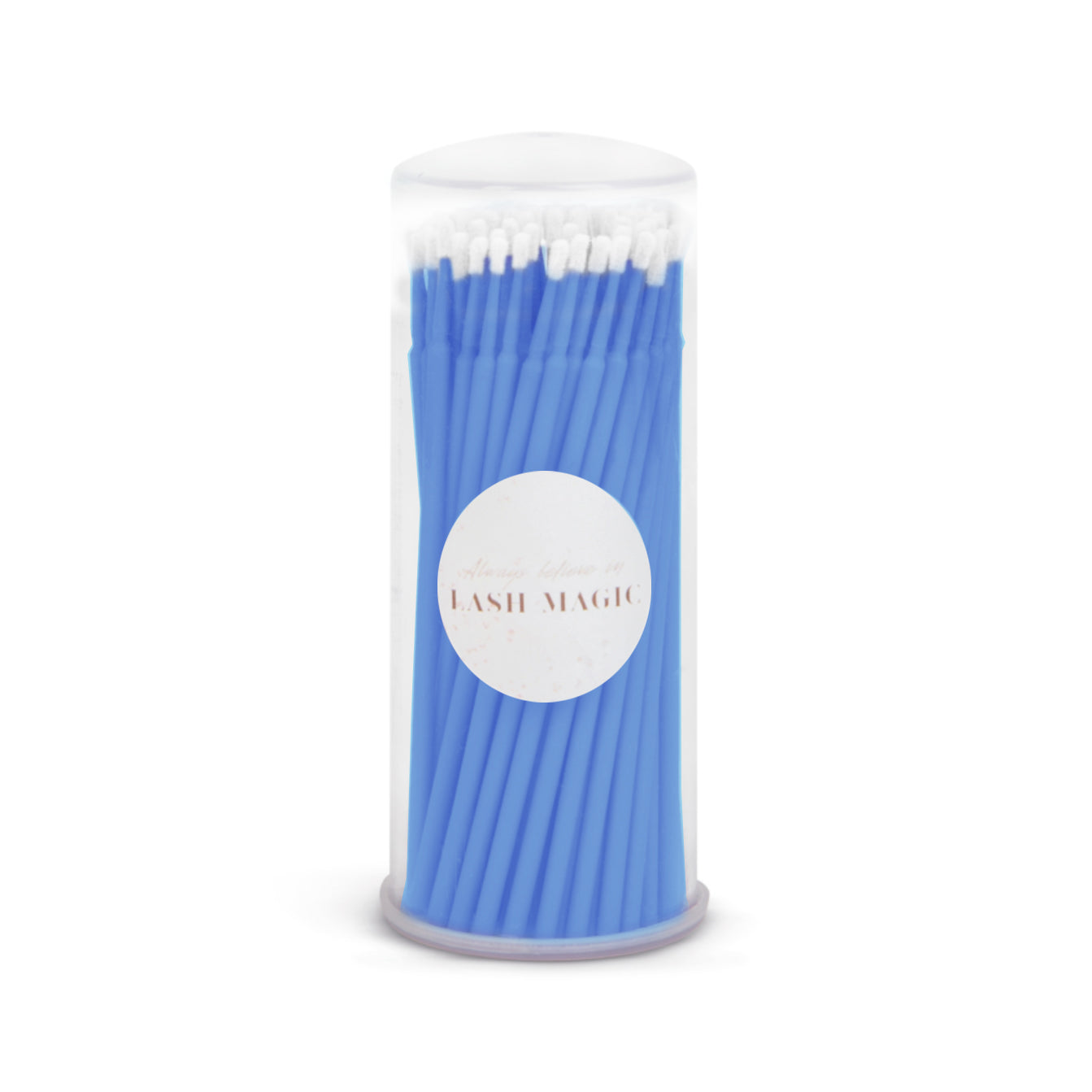 Micro applicatore â€“ 100 pezzi