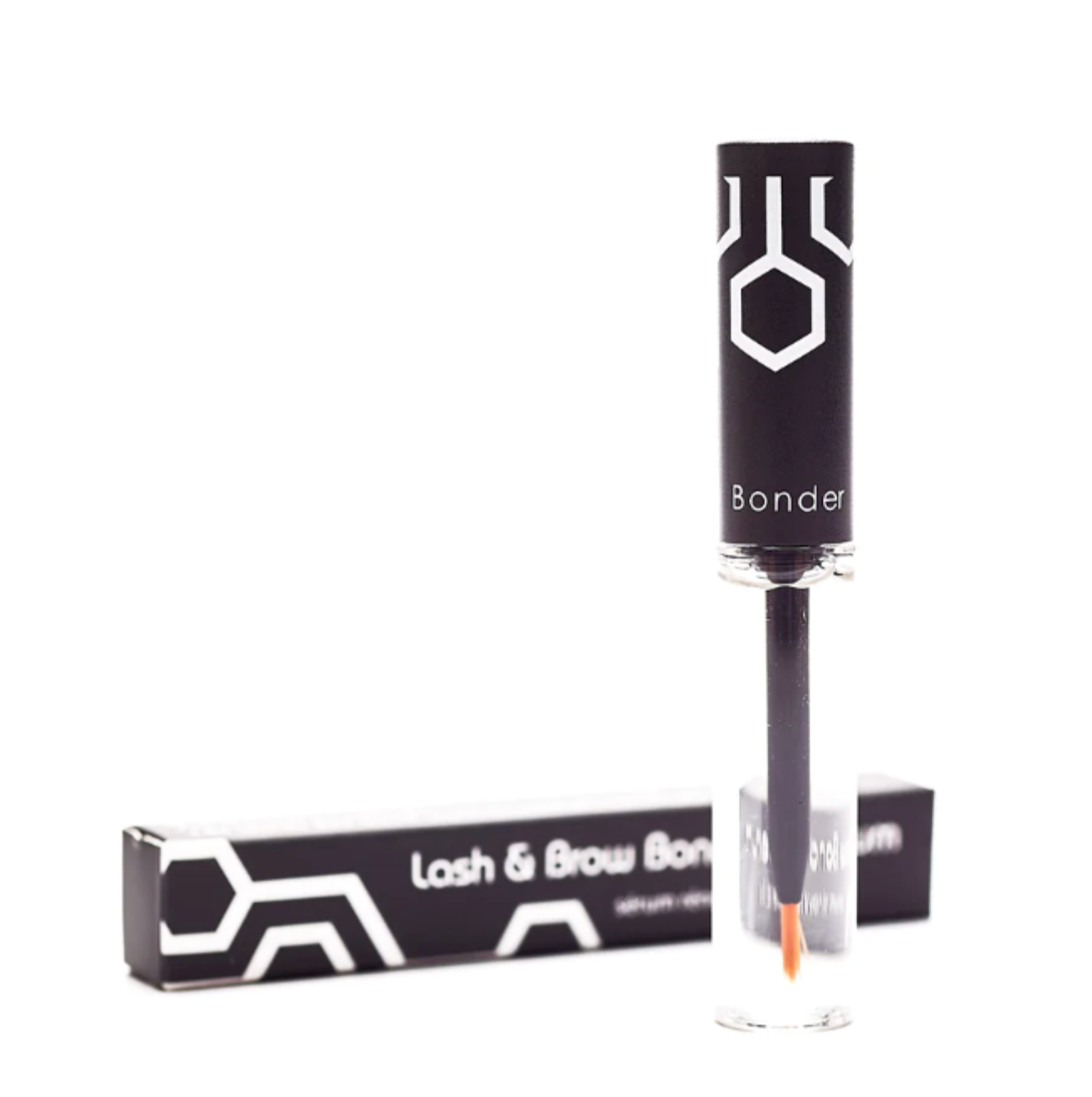 Colla idrosolubile 5ml - LAMINAZIONE