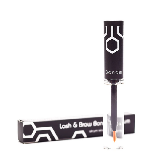 Colla idrosolubile 5ml - LAMINAZIONE