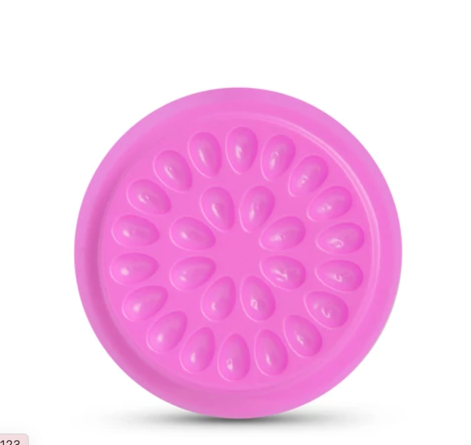 Porta colla Glue holder