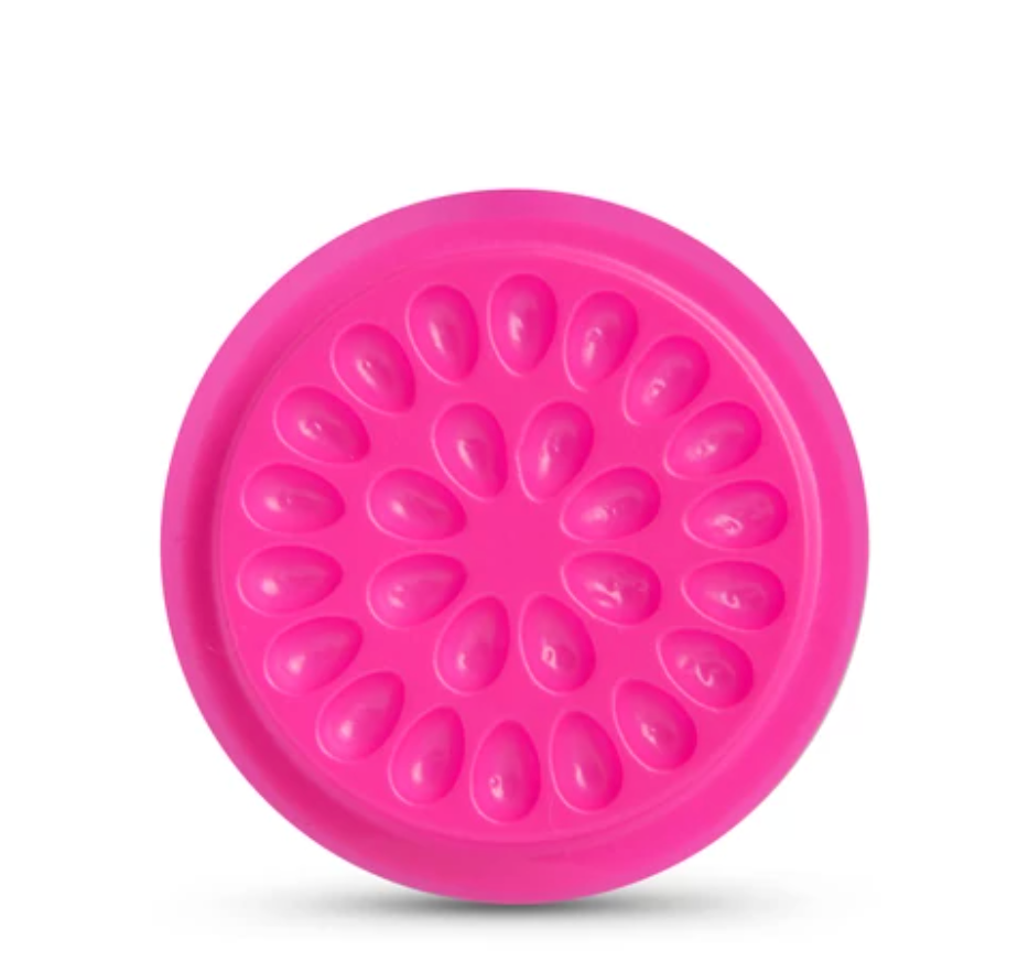 Porta colla Glue holder