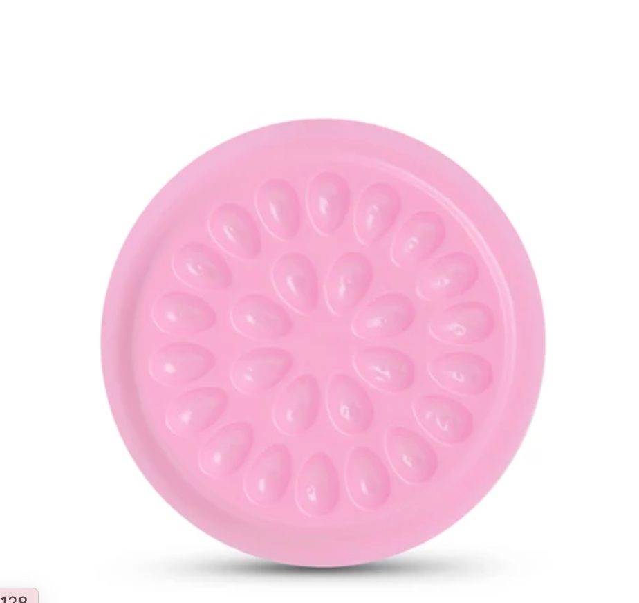 Porta colla Glue holder