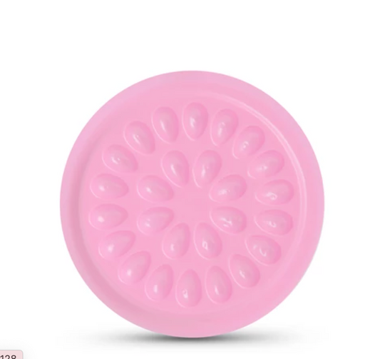 Porta colla Glue holder