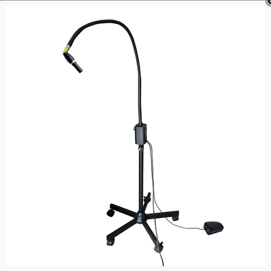 LAMPADA UV cosmetica