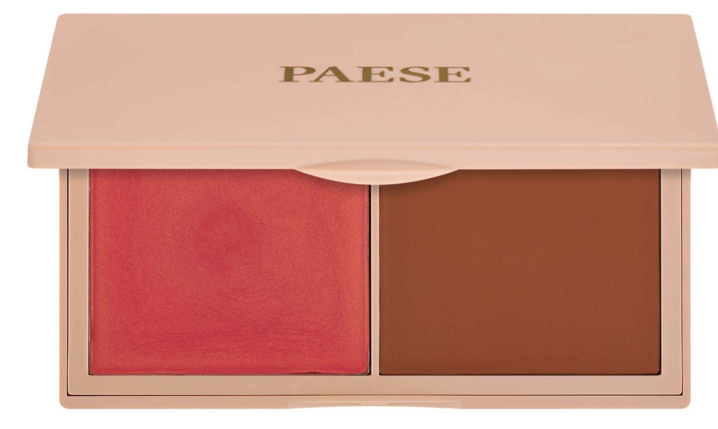 stand rivendita paese cosmetics