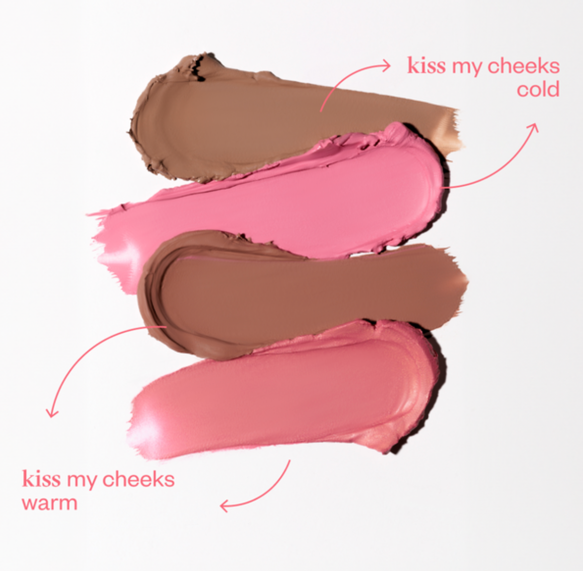 stand rivendita paese cosmetics