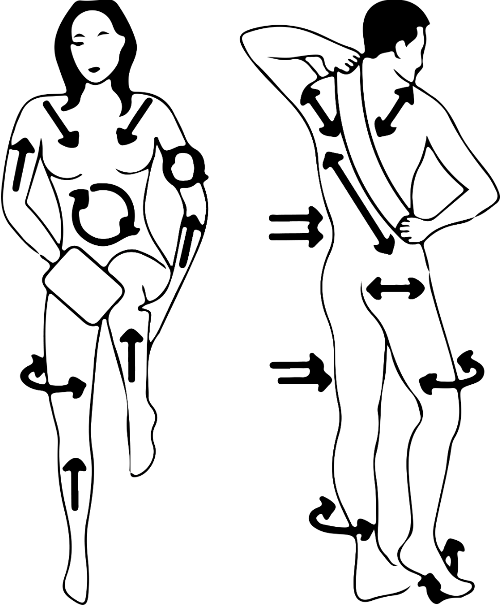Spazzola per spatolatura a uso domiciliare
