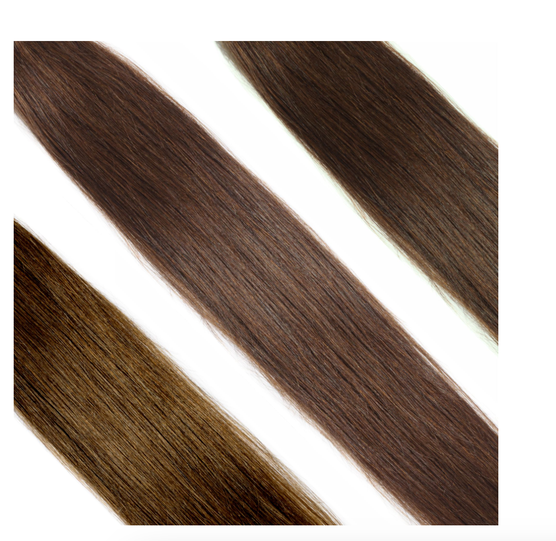 Brow Extension Hair | 3-Pack Savings-Bundle