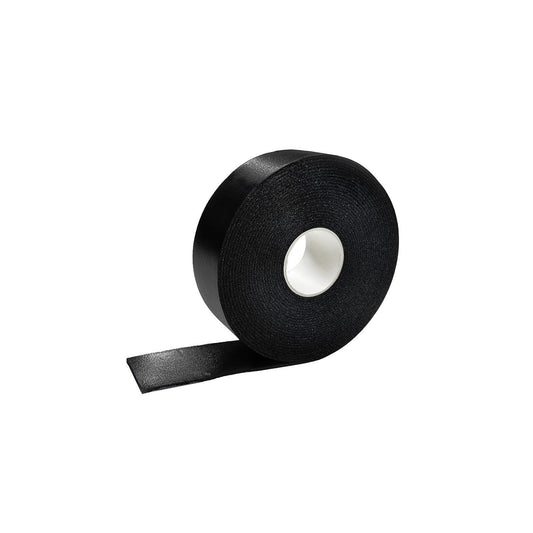 Patch in schiuma nera