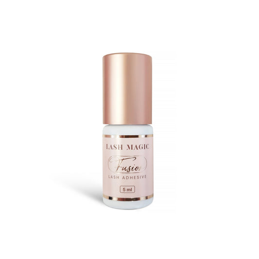 Colla fusion 5 ml adesivo