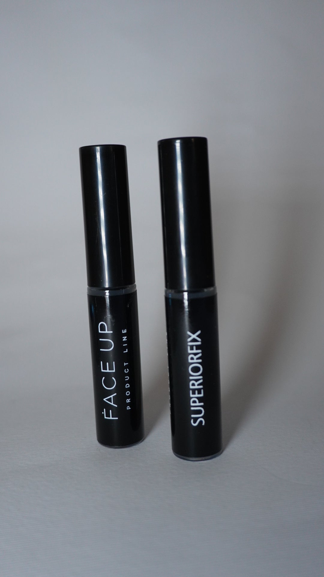 Colla extra forte superior